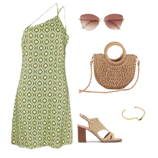 #wakacyjnastylizacja