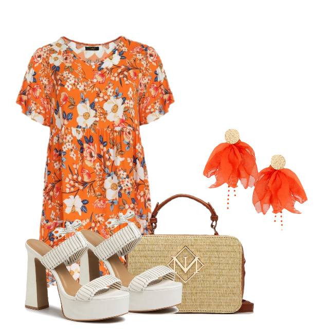 #wakacyjnastylizacja