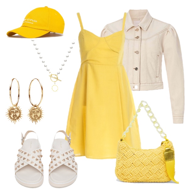 #stylizacjanafestiwal