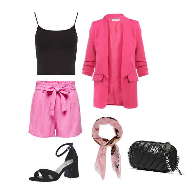 Wygodnie z klasą #stylizacjanafestiwal