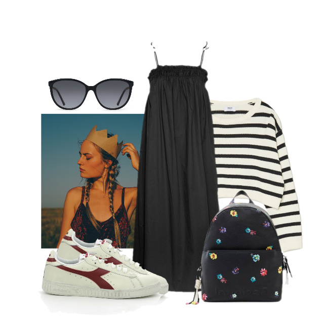 #stylizacjanafestiwal