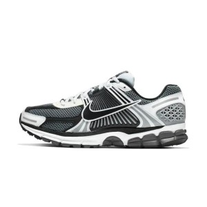Nike Zoom Vomero 5 SE SP Dark Grey Black