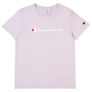 T-shirt Damski Markowy Rękaw