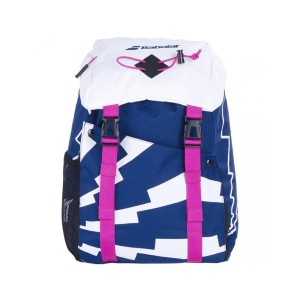 Plecak do badmintona Babolat Junior Badminton