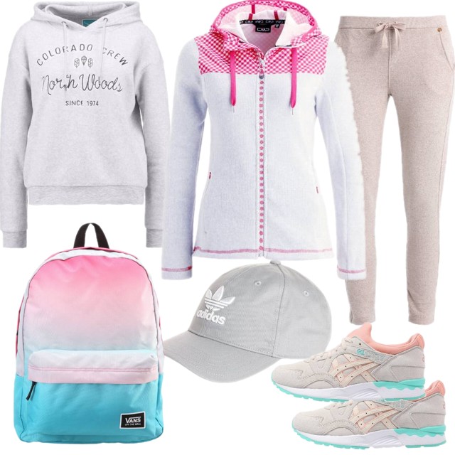 Dobry trening to podstawa