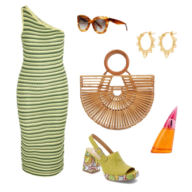 #wakacyjnastylizacja