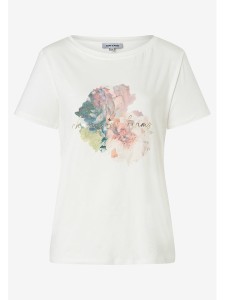 More & More Koszulka w kolorze białym rozmiar: 40