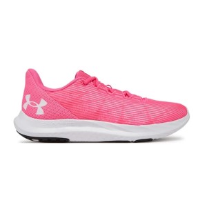 Buty do biegania damskie Under Armour Charged Speed Swift