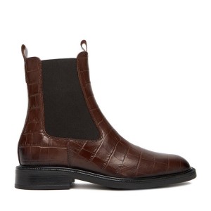 Sztyblety GINO ROSSI