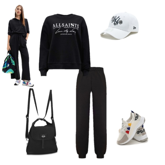 Majówka na sportowo