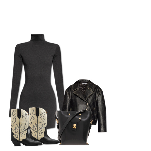 no bez kija nie podchodź