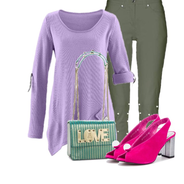 #TydzieńmodywKopenhadze