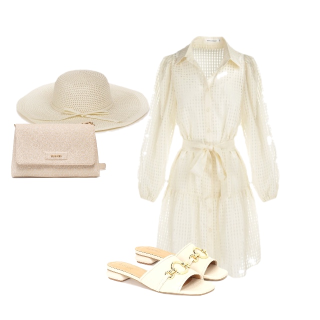 #wakacyjnastylizacja