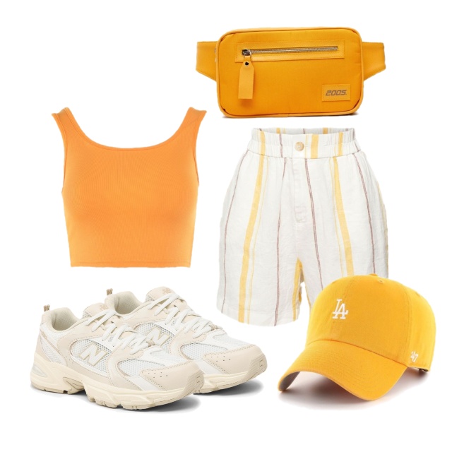 #stylizacjanafestiwal