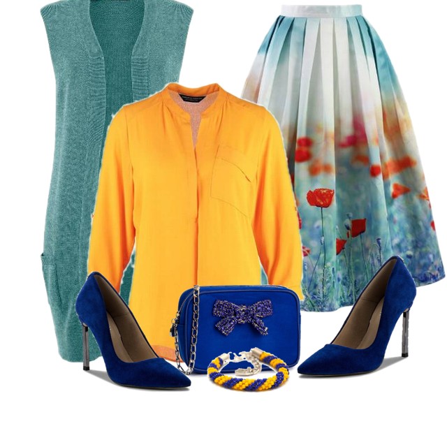 #Oryginalnakamizelka