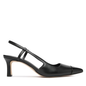 Czółenka MICHAEL Michael Kors