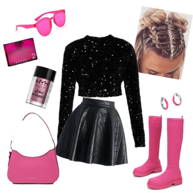 #stylizacjanafestiwal