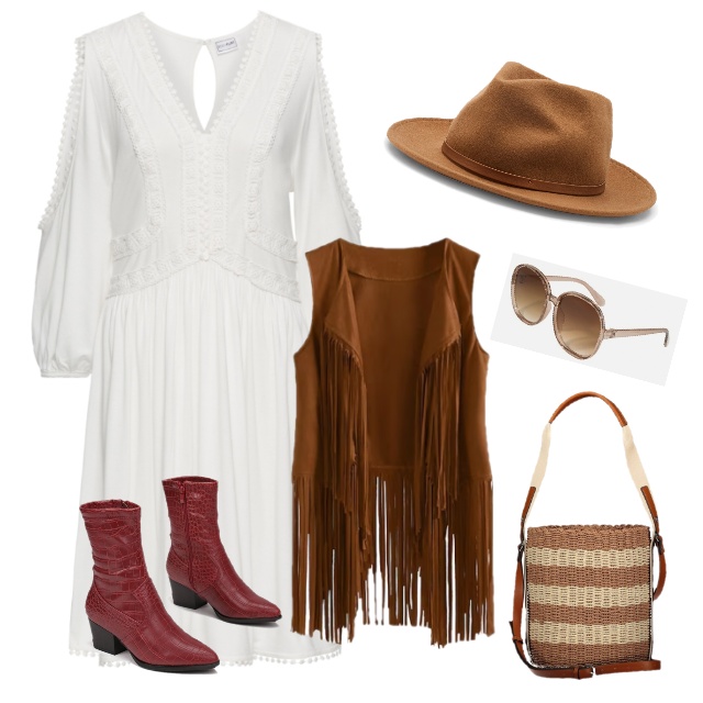 #stylizacjanafestiwal