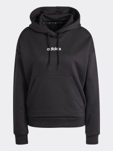 adidas Bluza w kolorze czarnym rozmiar: XXL
