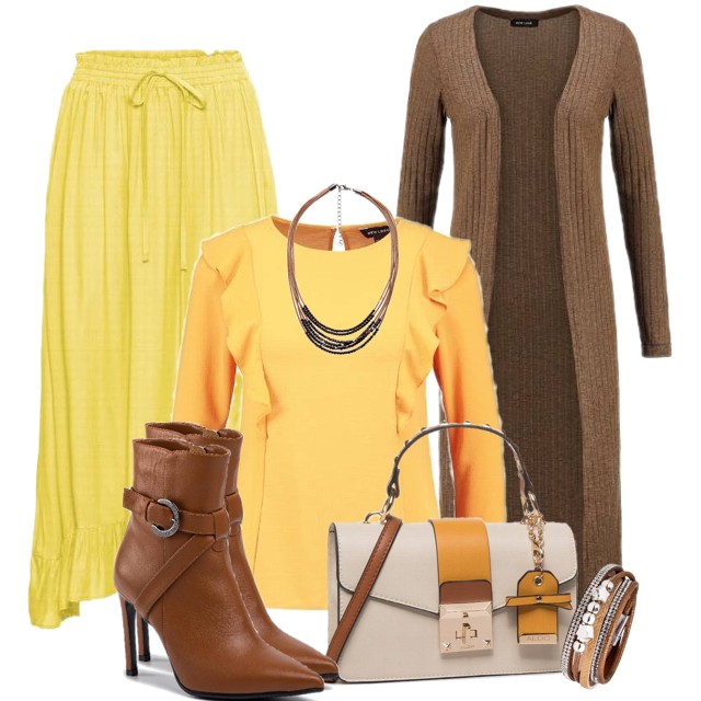 #pierwszypowiewwiosny