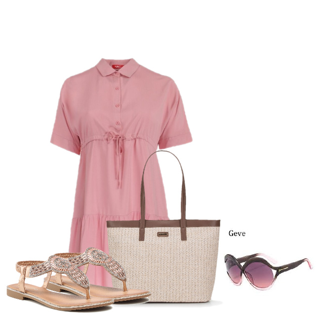 #wakacyjnastylizacja