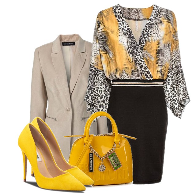 #pierwszypowiewwiosny