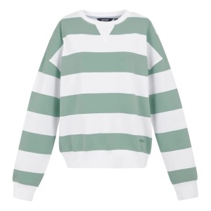 Damski sweter z okrągłym dekoltem Regatta Avika II