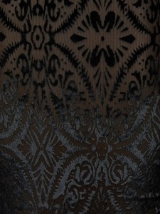 LA Angels Koszulka w kolorze czarnym rozmiar: M