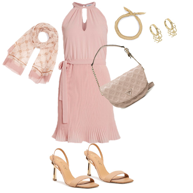 Chwilna, zwiewna przelotność