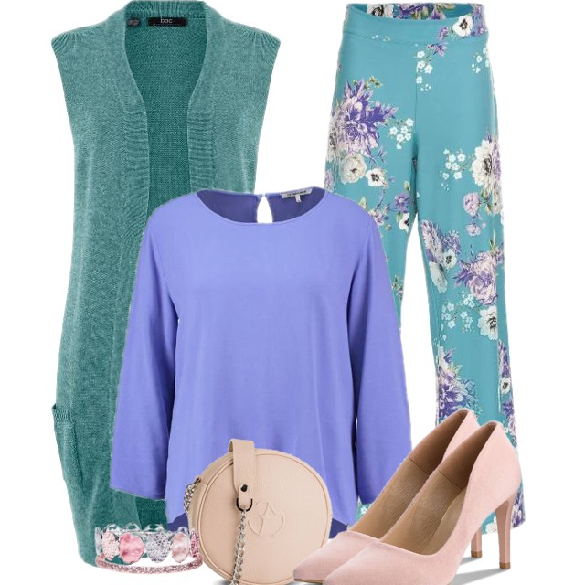 #Oryginalnakamizelka