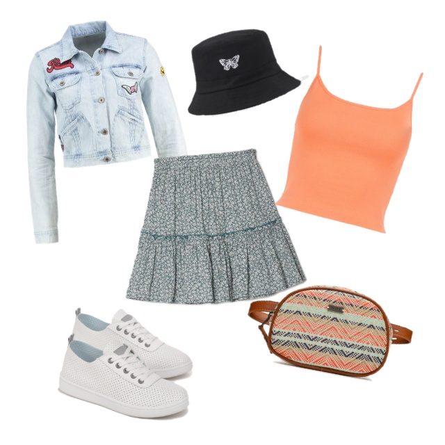 #stylizacjanafestiwal