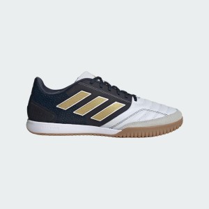 Buty piłkarskie adidas Top Sala IC
