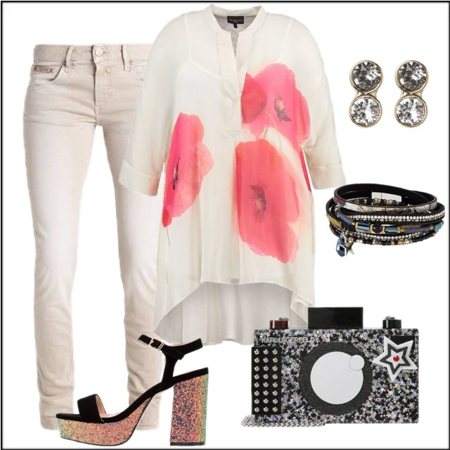 Niedzielny spacer :)