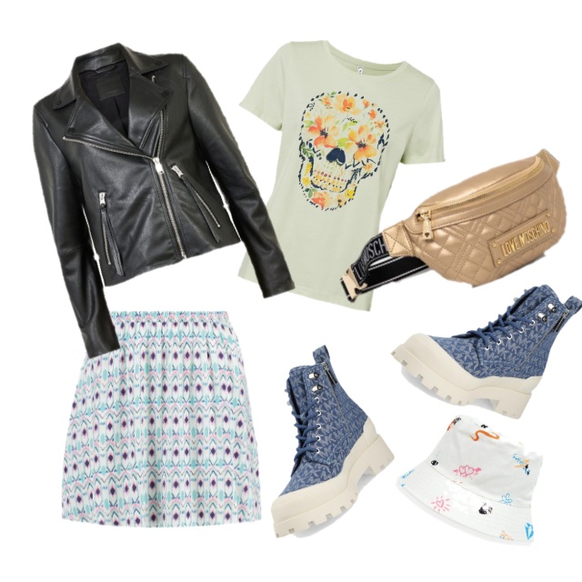 #stylizacjanafestiwal