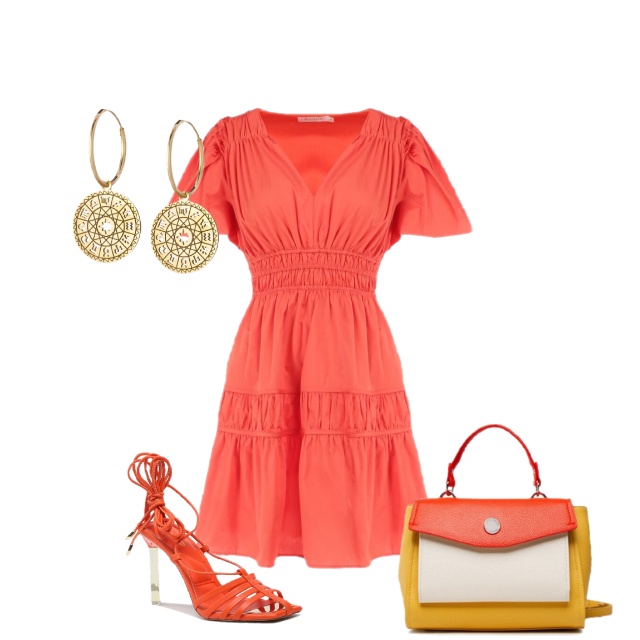 #wakacyjnastylizacja