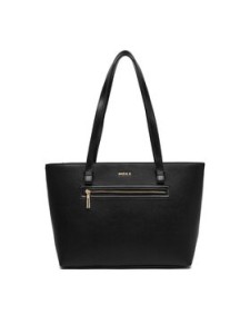 MEXX Torebka CEO-MEXX-S-010-10 Czarny