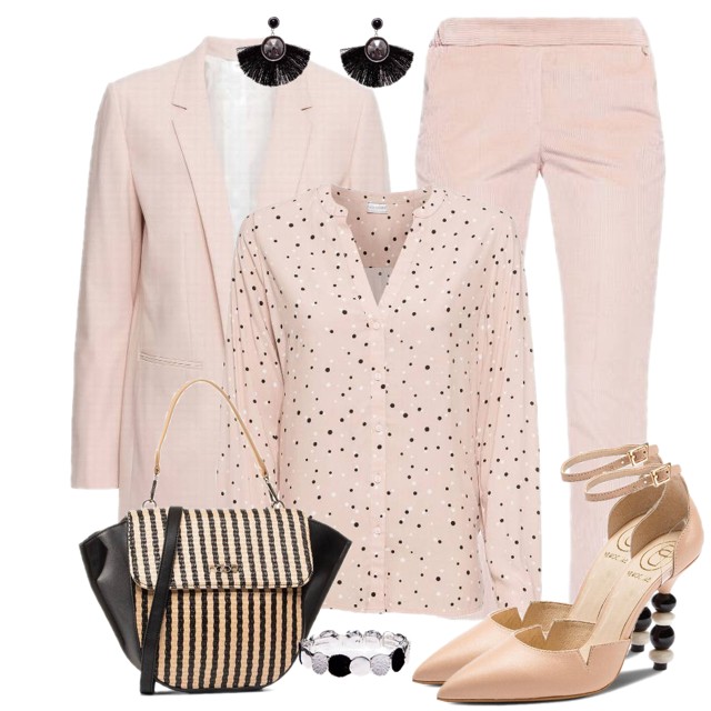 #Pierwszypowiewwiosny