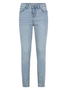 Sublevel Dżinsy - Skinny fit - w kolorze błękitnym rozmiar: XL