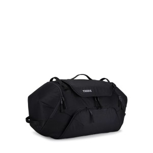 Torba podróżna Thule Roundtrip Snow Duffel 80 L - black