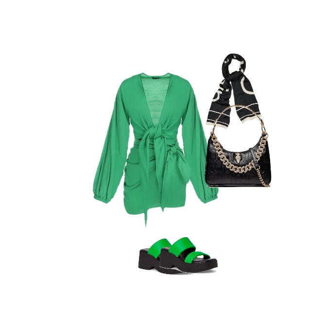 #wakacyjnastylizacja