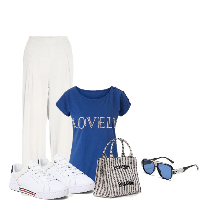 #wakacyjnastylizacja