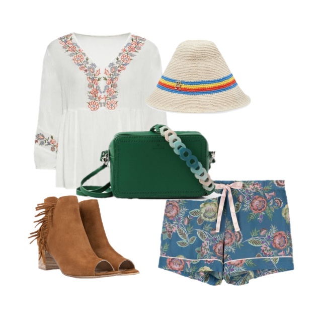 #stylizacjanafestiwal