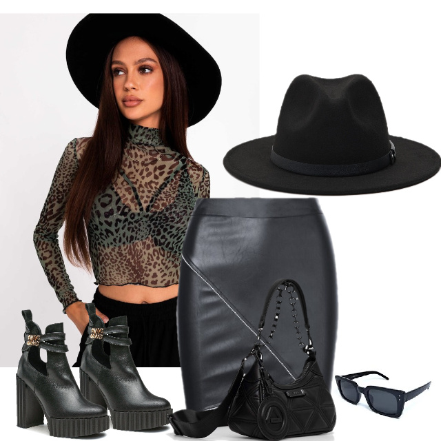 #stylizacjanafestiwal