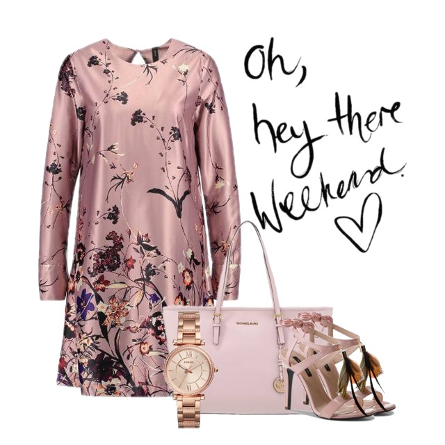 #diabełtkwiwszczegółach