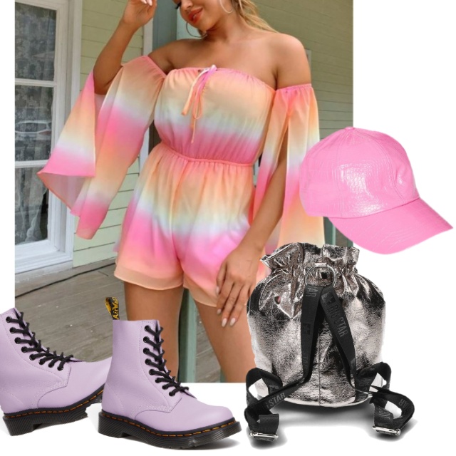 #stylizacjanafestiwal