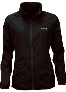 Damska kurtka wodoodporna Pro-X Elements Pack Able