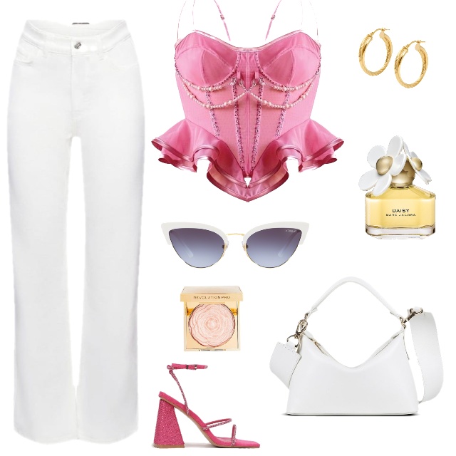 #stylizacjanafestiwal