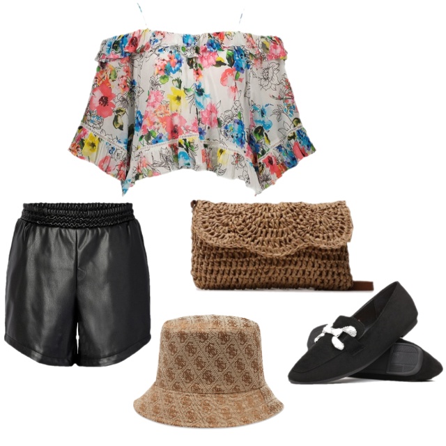 #stylizacjanafestiwal