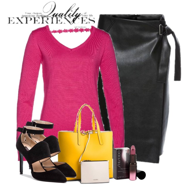 #TydzieńmodywKopenhadze