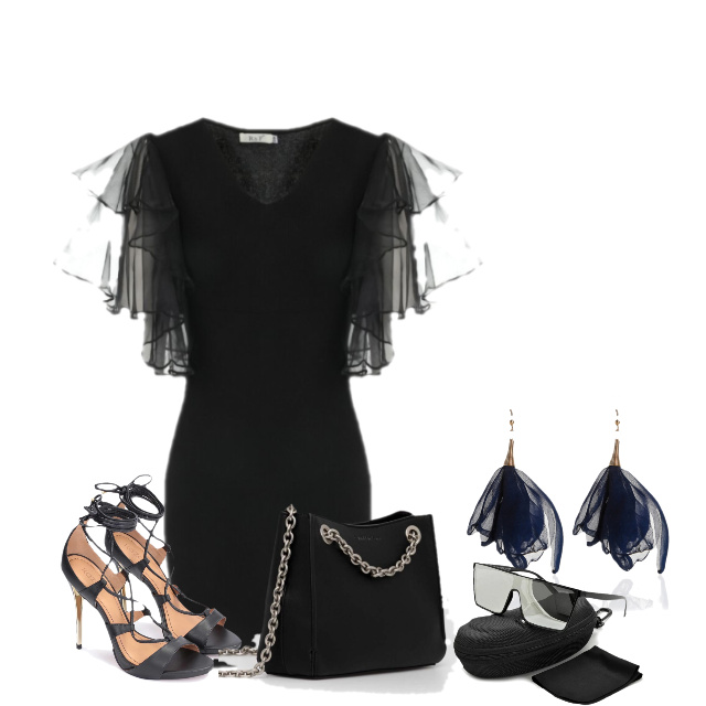 #wakacyjnastylizacja